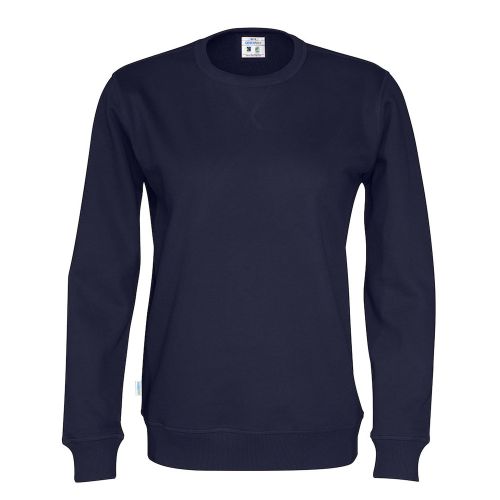 Sweater bedrukken - Image 11